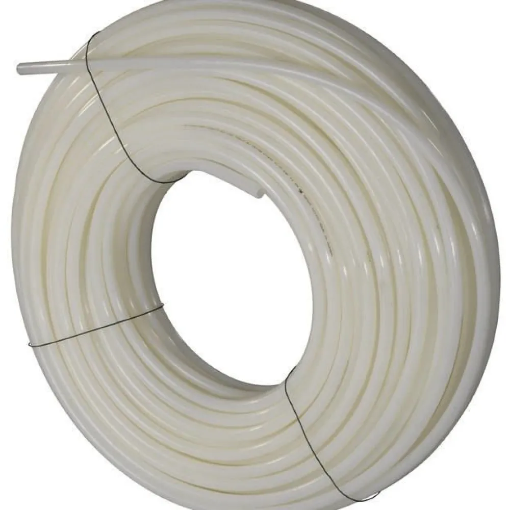 Käyttövesiputki PEX 15x2,5 100m PN10 Aqua Pipe*Uponor Online