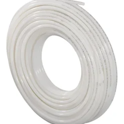 Outlet Käyttövesiputki PEX 18x2,5 100m PN10 Aqua Pipe Putket