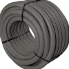 Käyttövesiputki 15x2,5/25/10 eristetty 50m Combi Pipe*Uponor