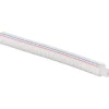 Käyttövesiputki 15x2,5-25/20 suojaputkessa 50m PN10 Combi Pipe*Uponor Sale
