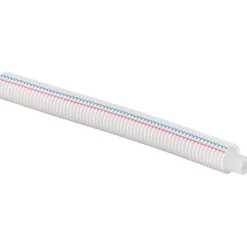 Käyttövesiputki 15x2,5-25/20 suojaputkessa 50m PN10 Combi Pipe*Uponor Sale