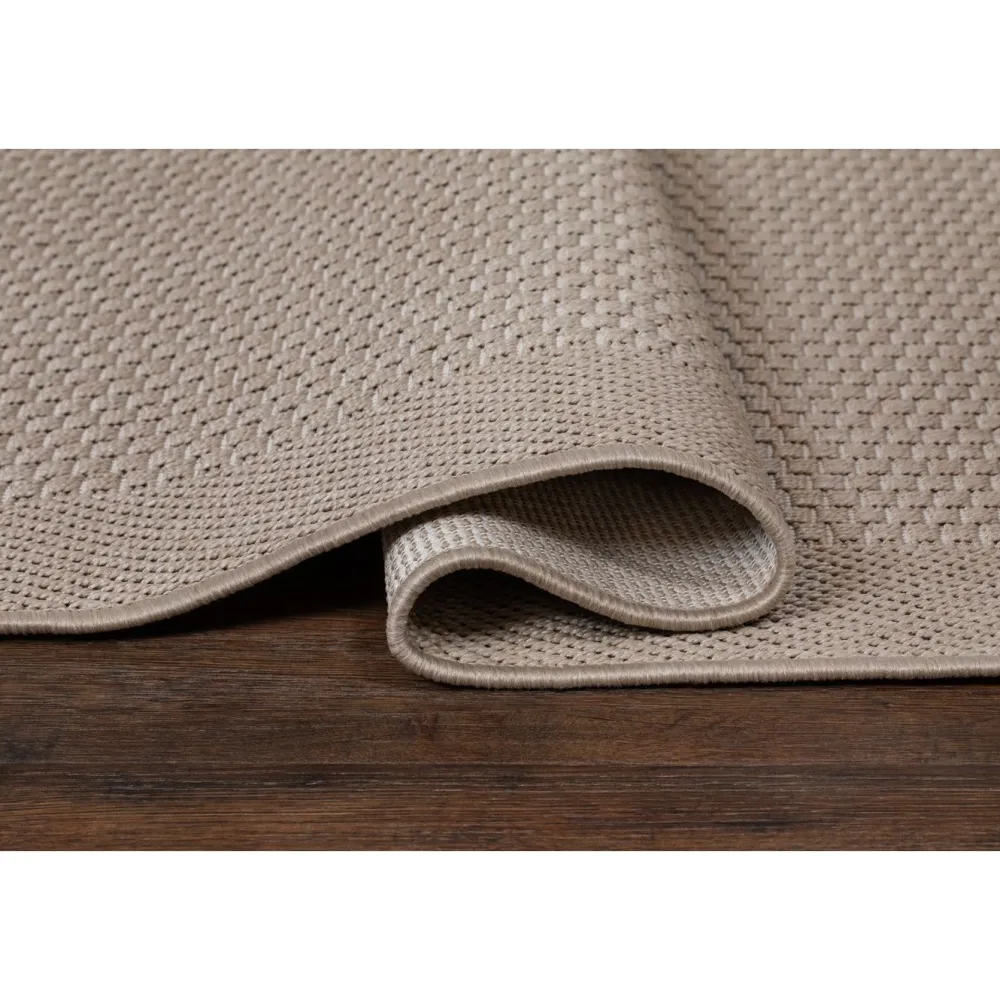 Käytävämatto Miami, eri kokoja ja värejä*Benina Clearance