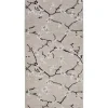 Käytävämatto Stella 80x300cm beige*Hestia Clearance