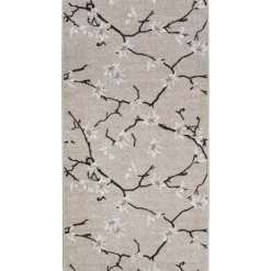 Käytävämatto Stella 80x300cm beige*Hestia Clearance