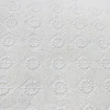 Online Käytävämatto EEXFAB433, 80x120cm, violetti Matot