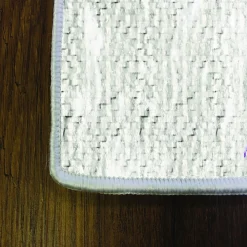 Online Käytävämatto EEXFAB433, 80x120cm, violetti Matot