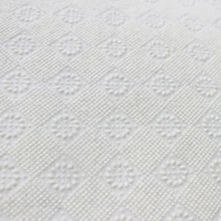 New Käytävämatto EXFAB285, 80x200cm, violetti Matot