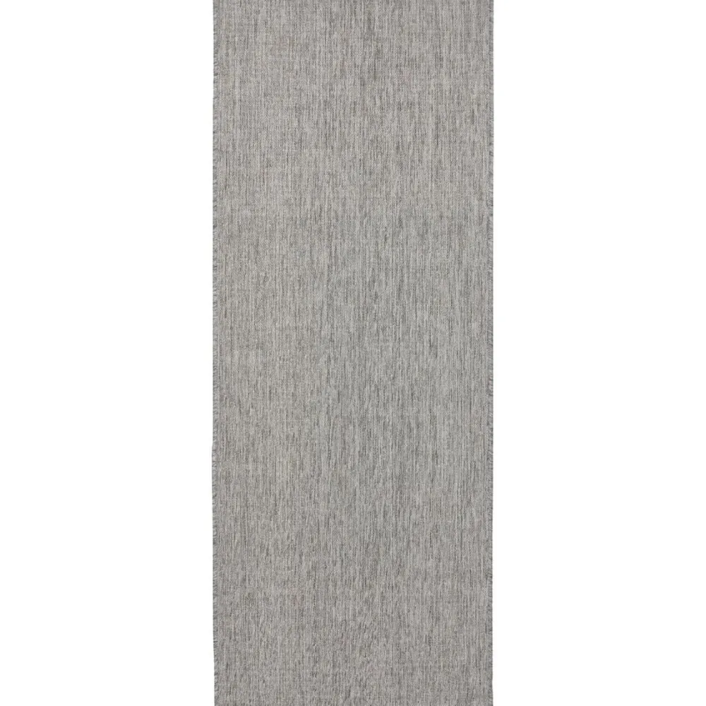 New Käytävämatto Lasso flat Matot