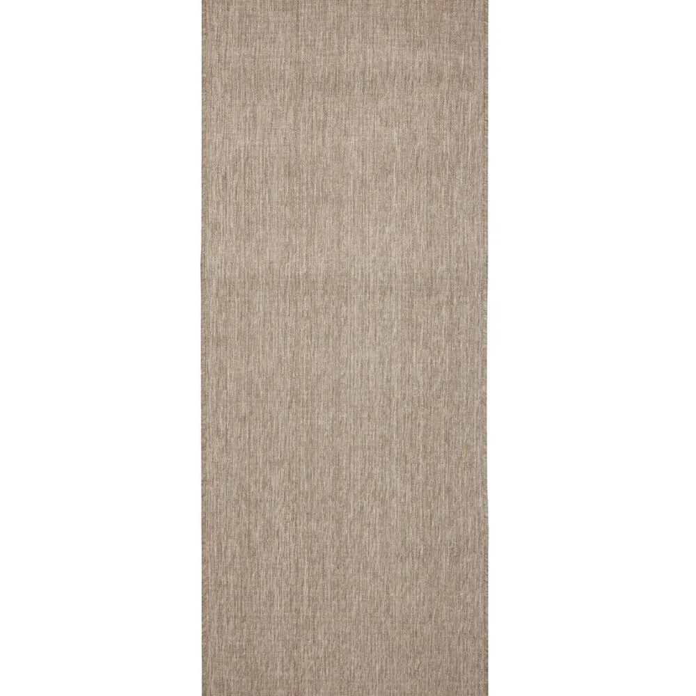 New Käytävämatto Lasso flat Matot
