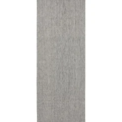 New Käytävämatto Lasso flat Matot