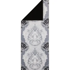 Discount Käytävämatto Satsuma Soft, 80x200cm Matot