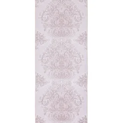 Discount Käytävämatto Satsuma Soft, 80x200cm Matot