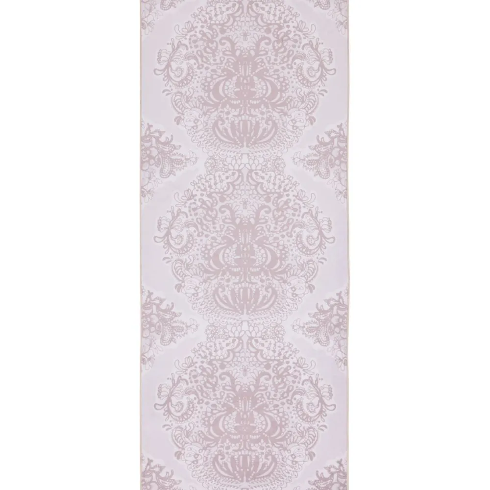 Discount Käytävämatto Satsuma Soft, 80x200cm Matot