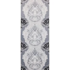 Discount Käytävämatto Satsuma Soft, 80x200cm Matot