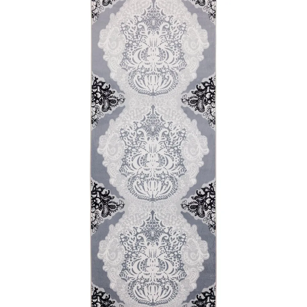 Discount Käytävämatto Satsuma Soft, 80x200cm Matot