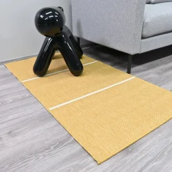Online Käytävämatto Laine Matot