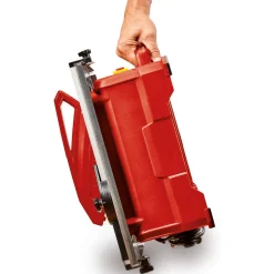 Laattaleikkuri TC-TC 800 800W Ø180 mm/25,4 mm Levyleikkurit Ja Nakertajat