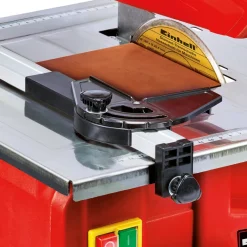 Laattaleikkuri TC-TC 800 800W Ø180 mm/25,4 mm Levyleikkurit Ja Nakertajat