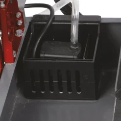 Laattaleikkuri TE-TC 620/1 U 900W Ø200 mm/25,4 mm*Einhell Best
