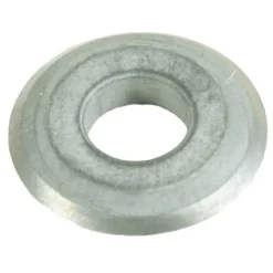 Sale Laattaleikkurin varaterä 15 mm Käsityökalut