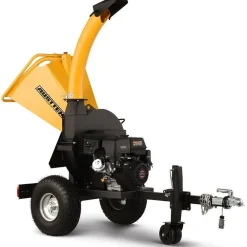 Laikkahakkuri DGS1500K, 120mm*Austter Hot