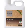 Hot Lakanraikastaja 8106 Ecoline Lacquer Refresher 1l Lattioiden Tarvikkeet