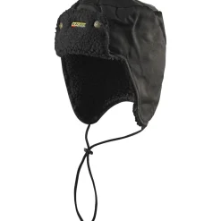 Lakki 2015*Blåkläder New