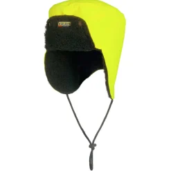 Lakki 2015*Blåkläder New