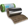 Lamellimatto Knauf Thermo-teK LM Air Alu 25 mm 9,6 m²*Knauf Insulation New