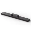 Clearance Laminaatin lyöntipalikka 500x70x20 mm ammattilaisille Lattioiden Tarvikkeet