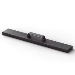 Clearance Laminaatin lyöntipalikka 500x70x20 mm ammattilaisille Lattioiden Tarvikkeet