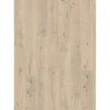 Laminaatti Home Tammi Repino 1,995 m²/pkt*Egger Flooring Hot