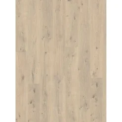 Laminaatti Home Tammi Repino 1,995 m²/pkt*Egger Flooring Hot