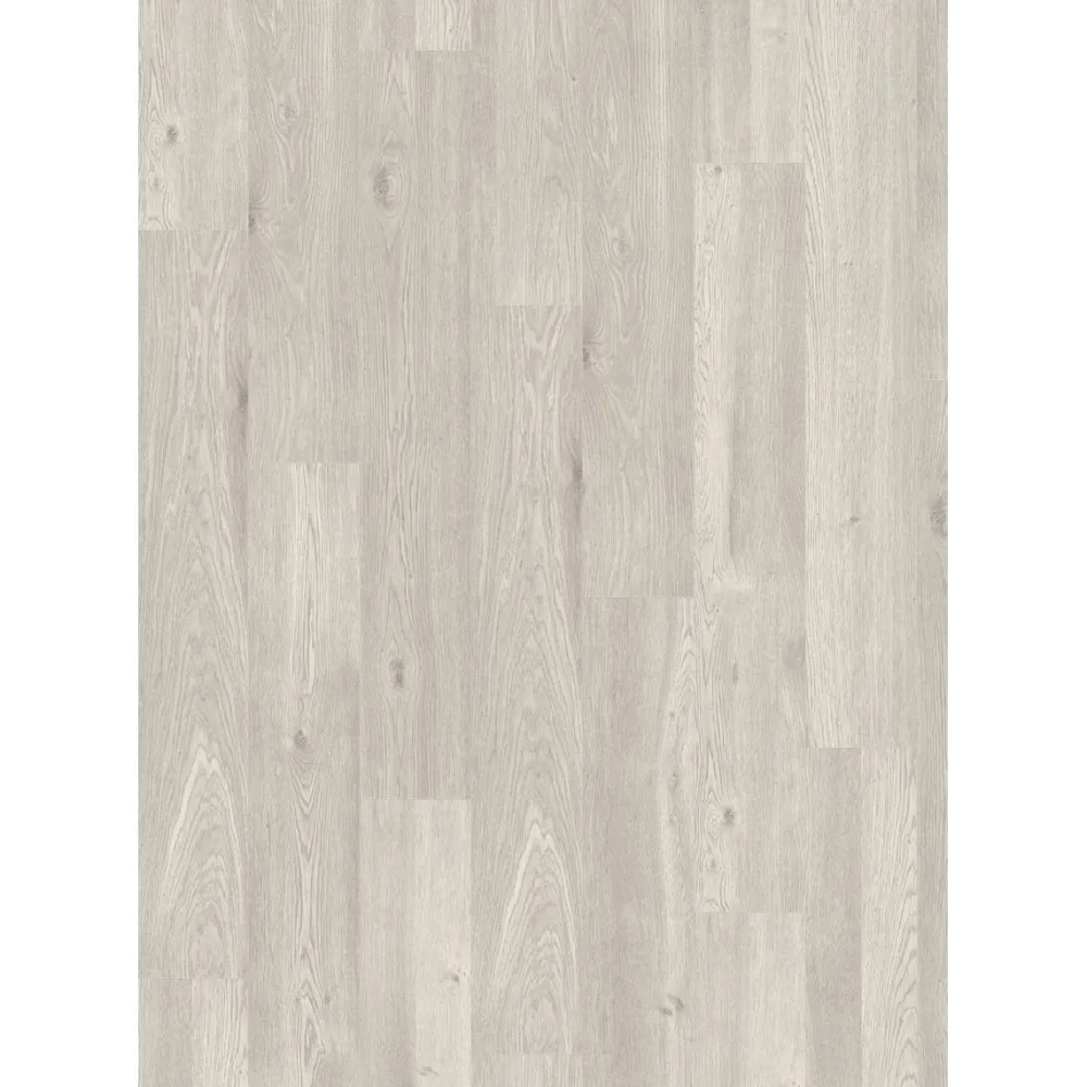 Laminaatti Home Tammi Grey Ruviano 1,995 m²/pkt*Egger Flooring Discount