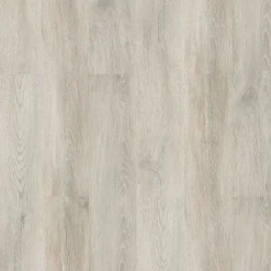 Laminaatti Floorpan Classic 1-l Atlas, tammi*Floor Experts Clearance