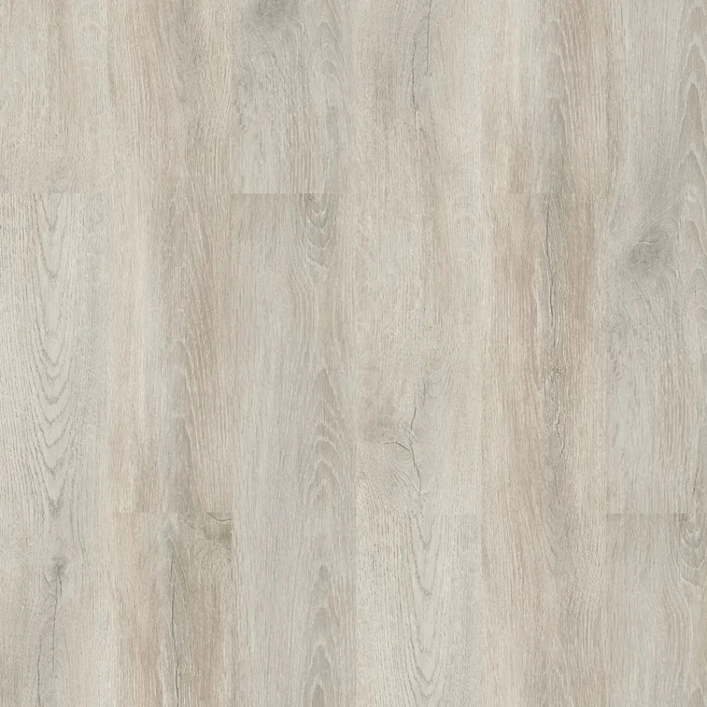 Laminaatti Floorpan Classic 1-l Atlas, tammi*Floor Experts Clearance