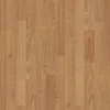 New Laminaatti Floorpan Classic 2-l Natural, tammi Laminaatti