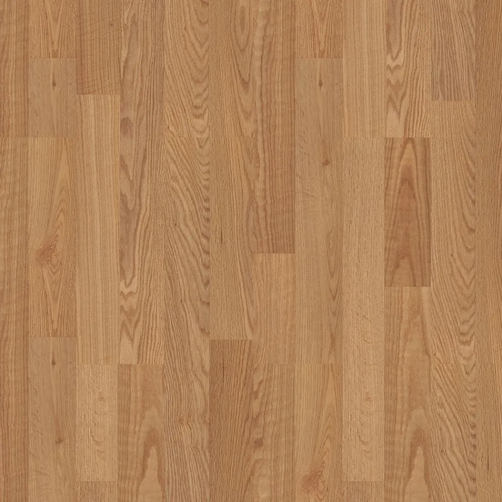 New Laminaatti Floorpan Classic 2-l Natural, tammi Laminaatti