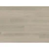 Laminaatti Altitude Mont Canvas More 1-sauva tammi 12mm 1,96 m²/pkt*Kronoflooring Clearance