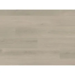 Laminaatti Altitude Mont Canvas More 1-sauva tammi 12mm 1,96 m²/pkt*Kronoflooring Clearance