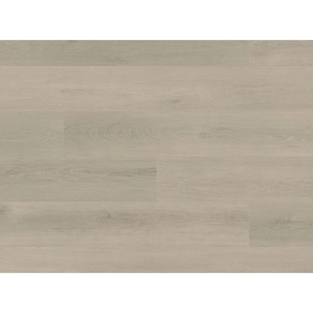Laminaatti Altitude Mont Canvas More 1-sauva tammi 12mm 1,96 m²/pkt*Kronoflooring Clearance