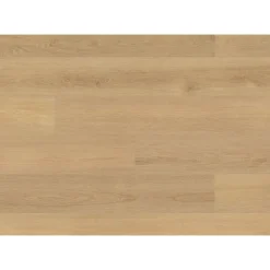 Outlet Laminaatti Altitude Mont Honey More 1-sauva tammi 12mm 1,96 m²/pkt Laminaatti