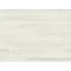 Laminaatti Atlantic V.Scandi More 1-sauva lehtikuusi 10mm 1,76 m²/pkt*Kronoflooring