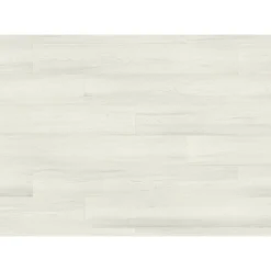 Laminaatti Atlantic V.Scandi More 1-sauva lehtikuusi 10mm 1,76 m²/pkt*Kronoflooring