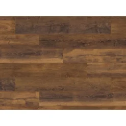 Laminaatti Atlantic Laguna More 1-sauva tammi 10mm 1,76 m²/pkt*Kronoflooring Outlet