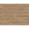 Laminaatti Castello Cashmere 1-sauva tammi 8mm 2,22 m²/pkt*Kronoflooring Sale