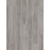 Laminaatti Premium Rock Ridge 1-sauva Tammi 7mm 2.47 m²/pkt*Kronoflooring Online