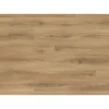 Laminaatti Premium Sand Cantal 1-sauva tammi 7mm 2,47 m²/pkt*Kronoflooring Sale