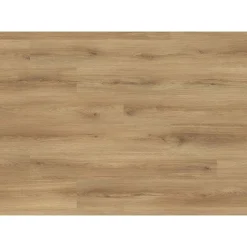 Laminaatti Premium Sand Cantal 1-sauva tammi 7mm 2,47 m²/pkt*Kronoflooring Sale