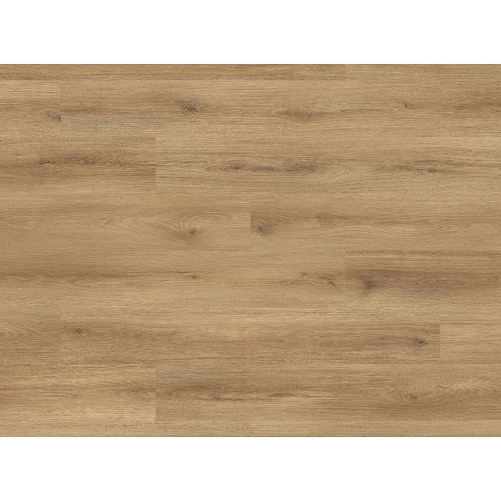 Laminaatti Premium Sand Cantal 1-sauva tammi 7mm 2,47 m²/pkt*Kronoflooring Sale